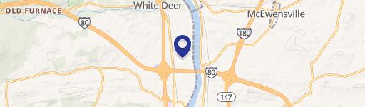 Warehouse and Office Space Available