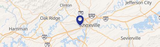 Renovated Warehouse with Covered Loading