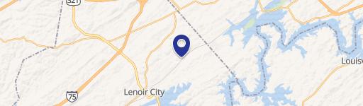 Commercial Land in Martel Community