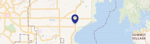 8870 Auburn Folsom Rd