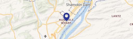 Versatile Warehouse with Office Space