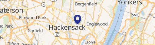 Teaneck Medical Office Building For Sale