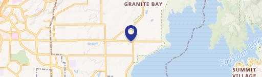 8544 Auburn Folsom Rd