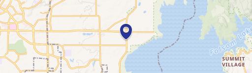 8850 Auburn Folsom Rd