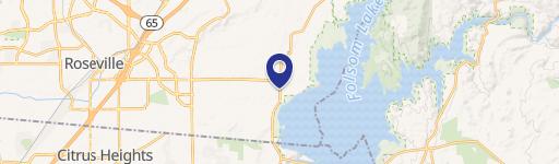 8950 Auburn Folsom Rd