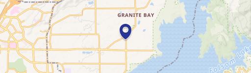 8230 Auburn Folsom Rd