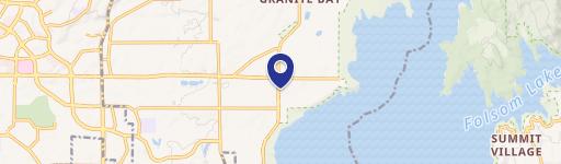 8789 Auburn Folsom Rd