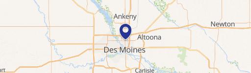 Retail Investment Property For Sale