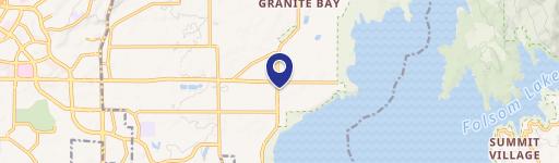 8685 Auburn Folsom Rd