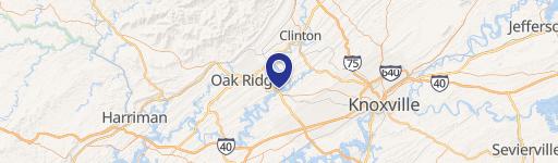 Solway Land For Sale/Lease