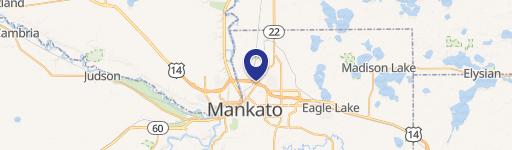 Prime Commercial Land For Sale