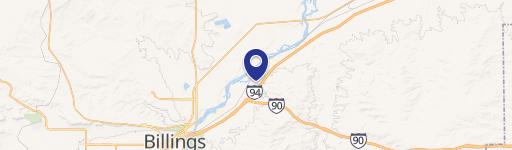 Industrial/Flex Space on 20 Acres