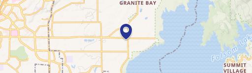 8640 Auburn Folsom Rd