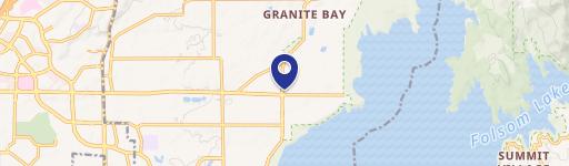 8475 Auburn Folsom Rd