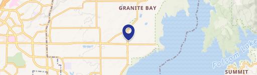 8455 Auburn Folsom Rd