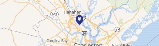 Former Daycare Near Navy Yard