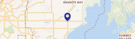 8530 Auburn Folsom Rd