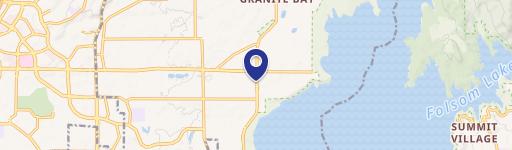 8780 Auburn Folsom Rd