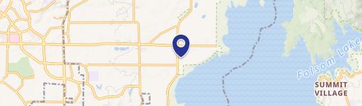 8989 Auburn Folsom Rd