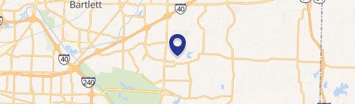 Cordova Land Development Opportunity