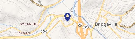 Restaurant and Entertainment Destination