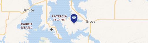 72-Unit Apartment Building