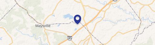 Prime Acres Near Business Center