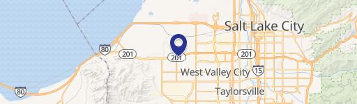 Versatile Warehouse/Manufacturing Space Available