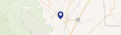 Bend Distillery Legacy Estate