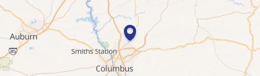 Undeveloped Lot in Growing Area