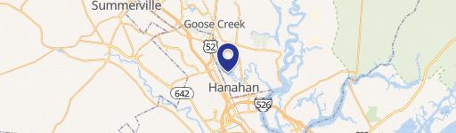 Spacious Warehouse with Large Laydown Yard