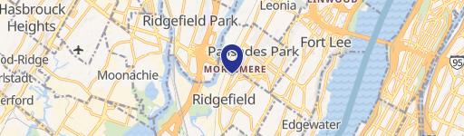 Industrial Unit with Office Space