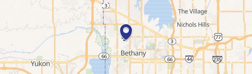 Land Available For Rent