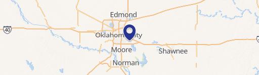 Industrial Buildings with Fenced Yard