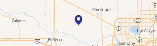 New Construction Flex Space Available