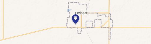 77,000 SF Manufacturing Facility