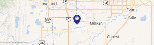 182 Acres Mixed-Use Land