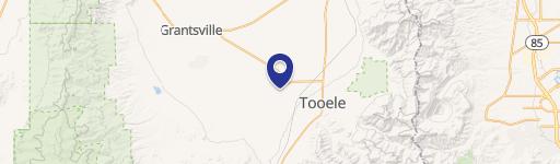 Land on Highway 36, Tooele