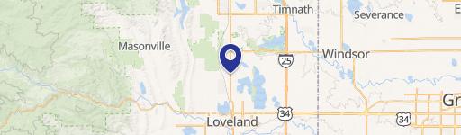 Affordable Flex Work Storage Units