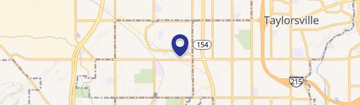 Kearns Commercial Property For Sale