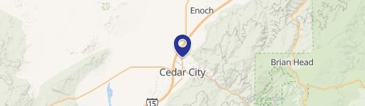 Prime Commercial Land For Sale