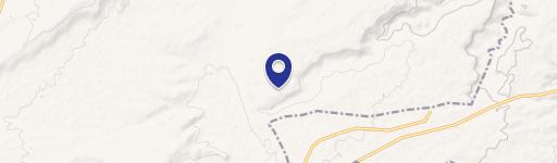 Canyon Country Hospitality and Land