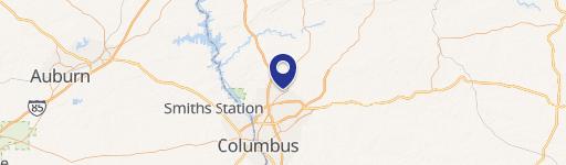 Corner Parcel on Veterans Parkway