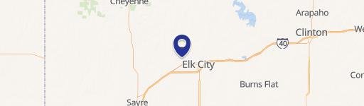 Commercial Land Available For Sale