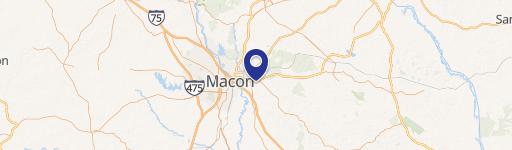 50,000 SF Industrial Property