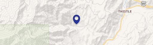 Existing Pharmacy Space Available