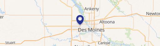 Commercial Pad Sites For Sale