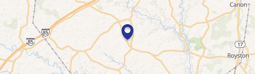 2.03 Acres Commercial Land