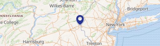 Center City Office Space Available