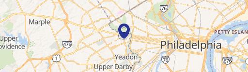 Retail Space in Redevelopment Area